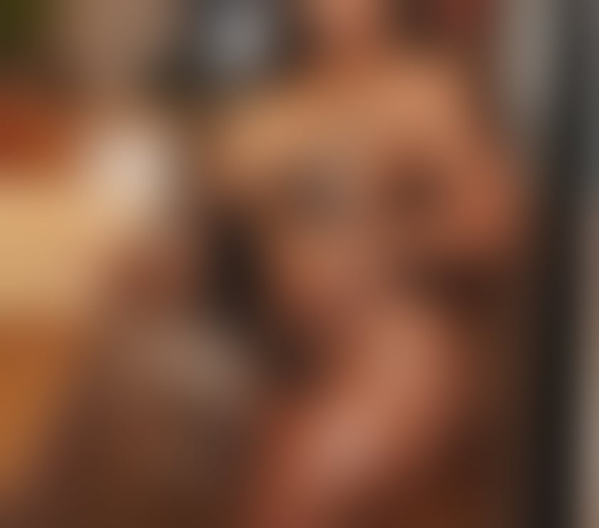  Escorts & Erotic Massage Bicton (Shrewsbury) Shropshire - Photos for NEW SEXY LATINA GIRL !!!!!