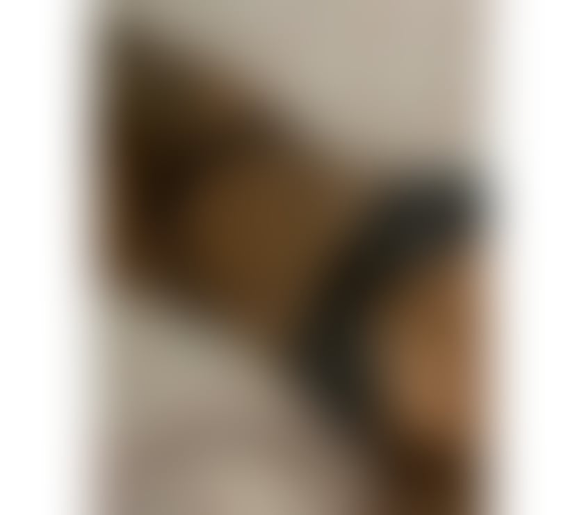 Escorts Essex Colchester - Photos for New new Rebecca big tits 😘😘😘