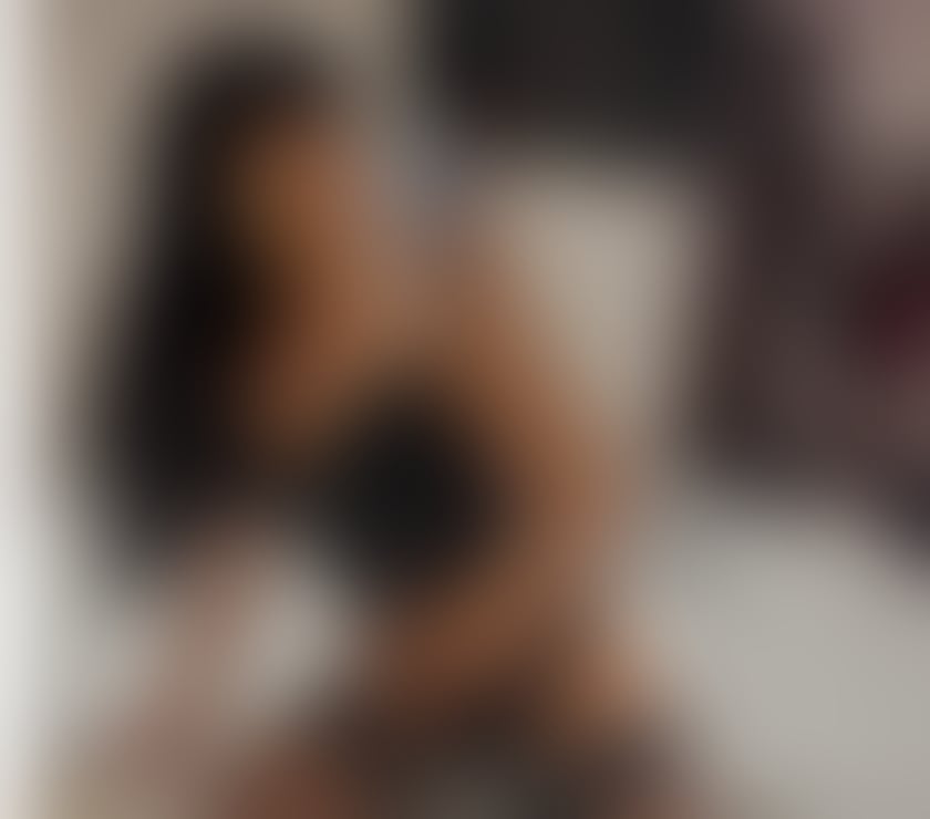 Trans Escorts Derbyshire Derby - Photos for 🏳️‍⚧️ Alice Brazilian Top and Bottom