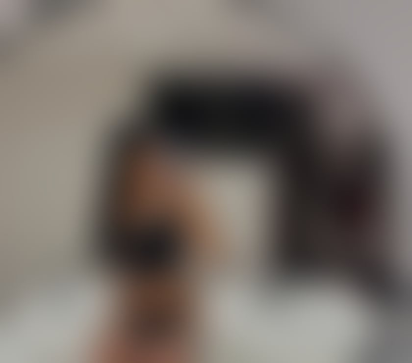 Trans Escorts Derbyshire Derby - Photos for 🏳️‍⚧️ Alice Brazilian Top and Bottom