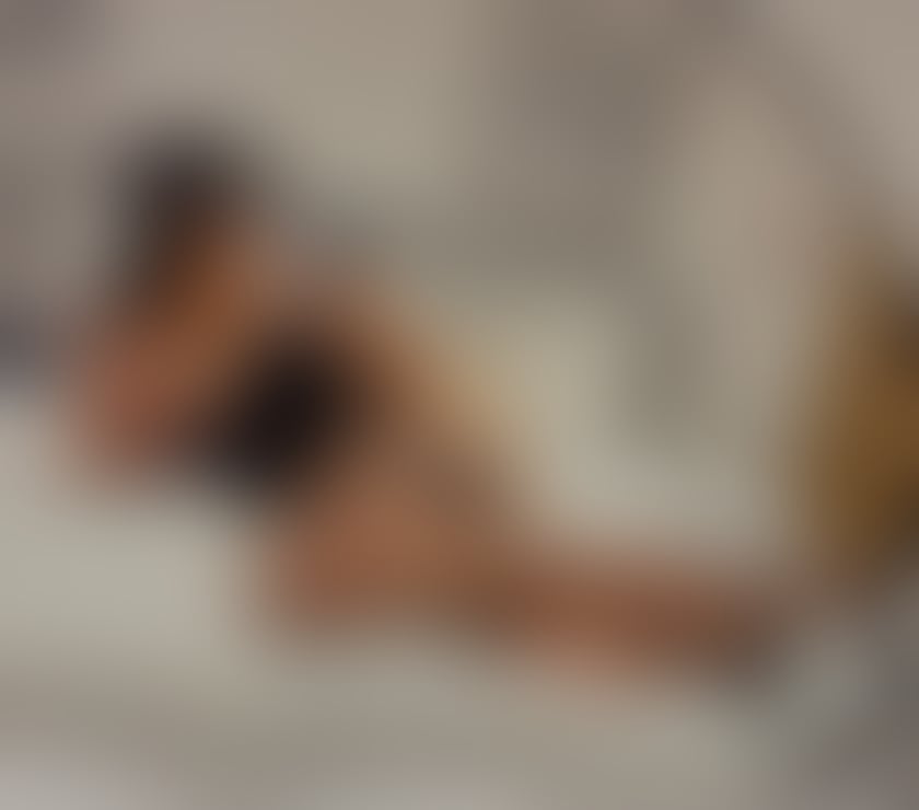 Trans Escorts Derbyshire Derby - Photos for 🏳️‍⚧️ Alice Brazilian Top and Bottom