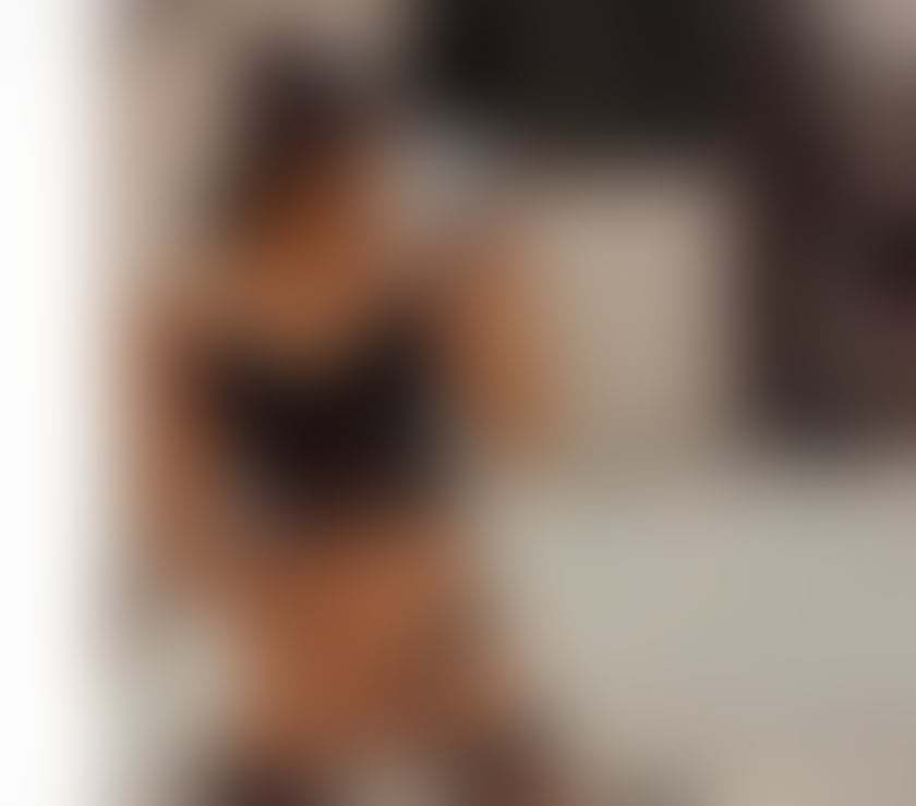 Trans Escorts Derbyshire Derby - Photos for 🏳️‍⚧️ Alice Brazilian Top and Bottom