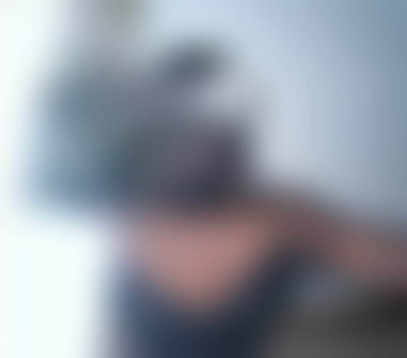 Trans Escorts Derbyshire Derby - Photos for 🏳️‍⚧️ Alice Brazilian Top and Bottom