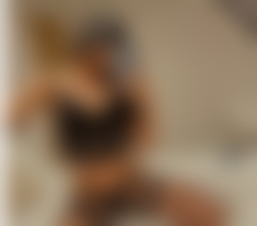 Trans Escorts Derbyshire Derby - Photos for 🏳️‍⚧️ Alice Brazilian Top and Bottom