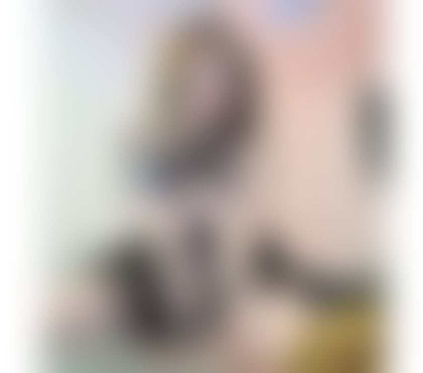 Escorts Bedfordshire Luton - Photos for 🔥Soda: Your Naughty Dream Girl - Full Service & Fun🔥