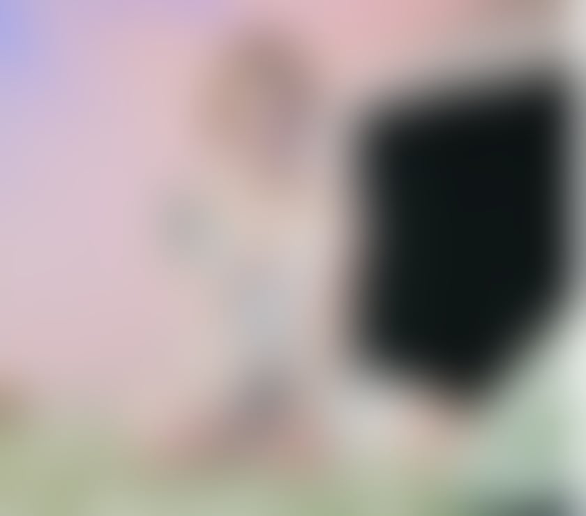 Escorts South East London Croydon - Photos for 🔥Soda: Your Naughty Dream Girl - Full Service & Fun🔥