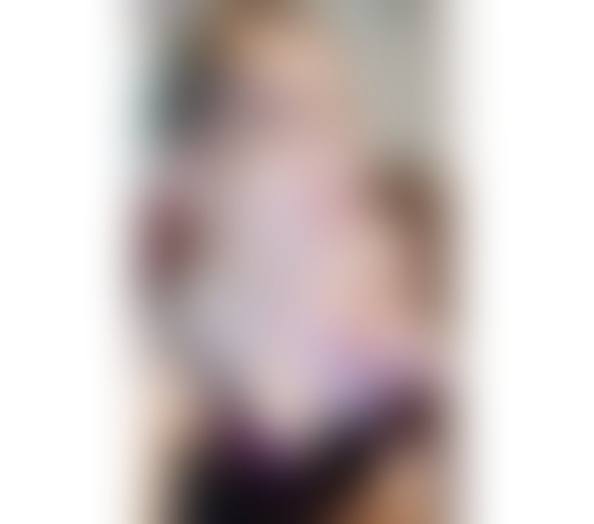 Escorts Bedfordshire Luton - Photos for 🔥Soda: Your Naughty Dream Girl - Full Service & Fun🔥