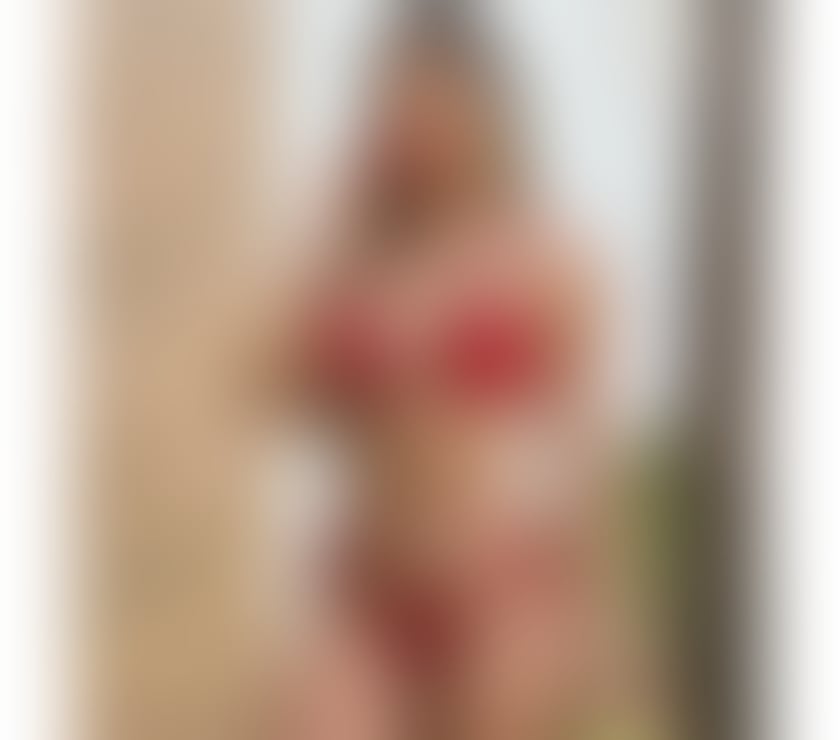  Escorts & Erotic Massage Poole Bournemouth, Christchurch and Poole - Photos for Chloe Sweet young 🇧🇷💖
