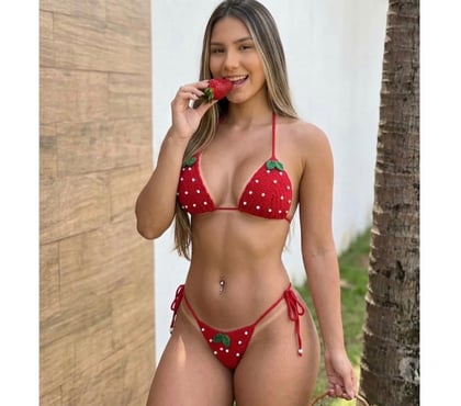  Escorts & Erotic Massage Poole Bournemouth, Christchurch and Poole - Photos for Chloe Sweet young 🇧🇷💖