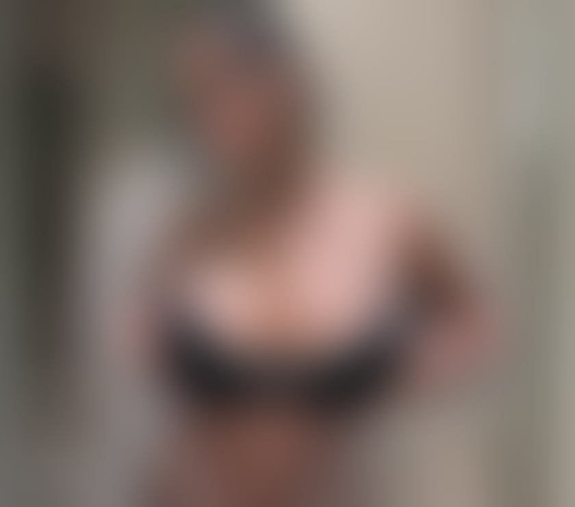Escorts Lancashire Burnley - Photos for Top Services♥️ Party 🔝Outcall ♥️Incall
