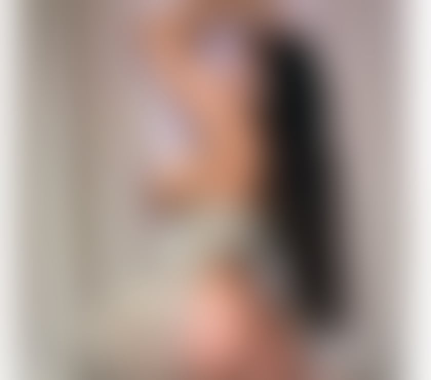 Escorts Warrington Warrington Town Centre - Warrington - Photos for Top Services♥️ Party 🔝Outcall ♥️Incall🔝