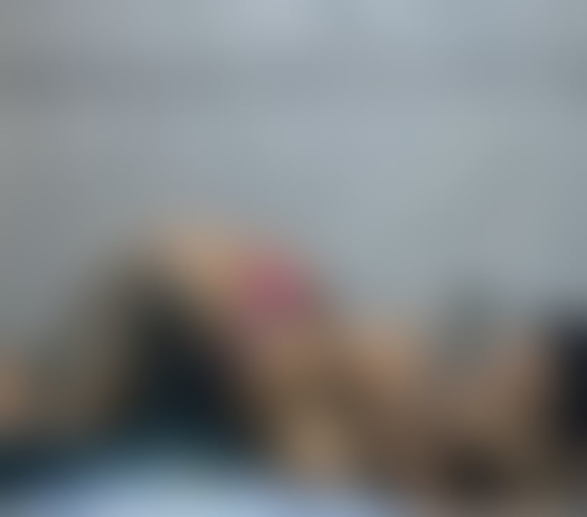 Escorts Lancashire Burnley - Photos for Top Services♥️ Party 🔝Outcall ♥️Incall