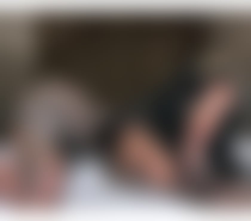 Escort Warrington Town Centre Warrington - Photos for Top Services♥️ Party 🔝Outcall ♥️Incall🔝