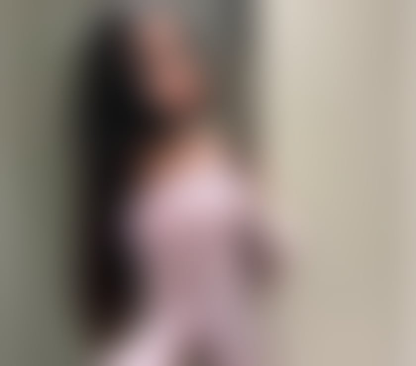 Escort Warrington Town Centre Warrington - Photos for Top Services♥️ Party 🔝Outcall ♥️Incall
