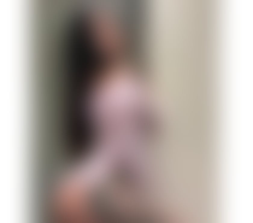 Escorts Warrington Warrington Town Centre - Warrington - Photos for Top Services♥️ Party 🔝Outcall ♥️Incall🔝