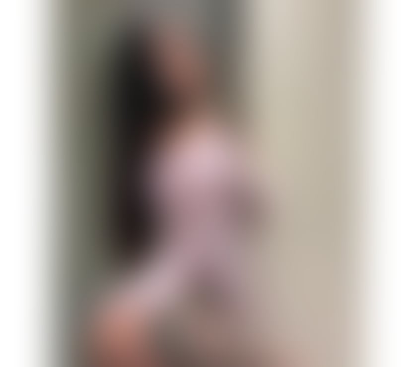 Escort Warrington Town Centre Warrington - Photos for Top Services♥️ Party 🔝Outcall ♥️Incall