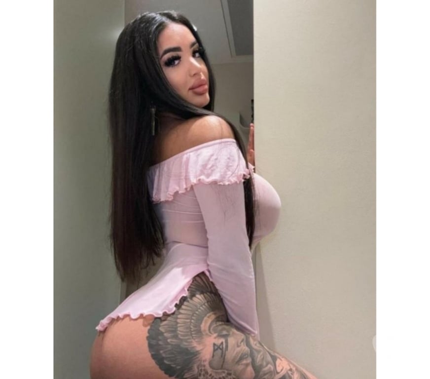Escorts Lancashire Burnley - Photos for Top Services♥️ Party 🔝Outcall ♥️Incall