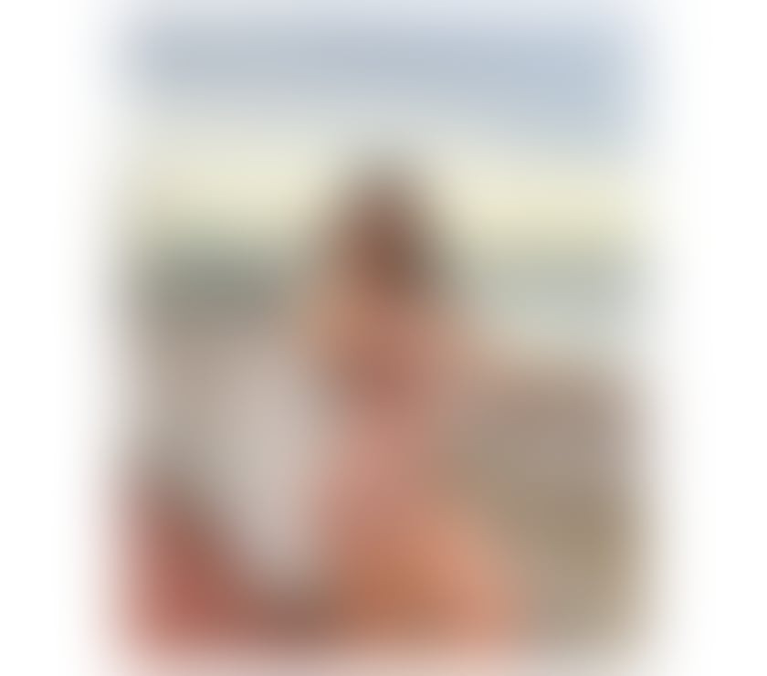 Escorts Wiltshire Swindon - Photos for Hannah Next Door 💋
