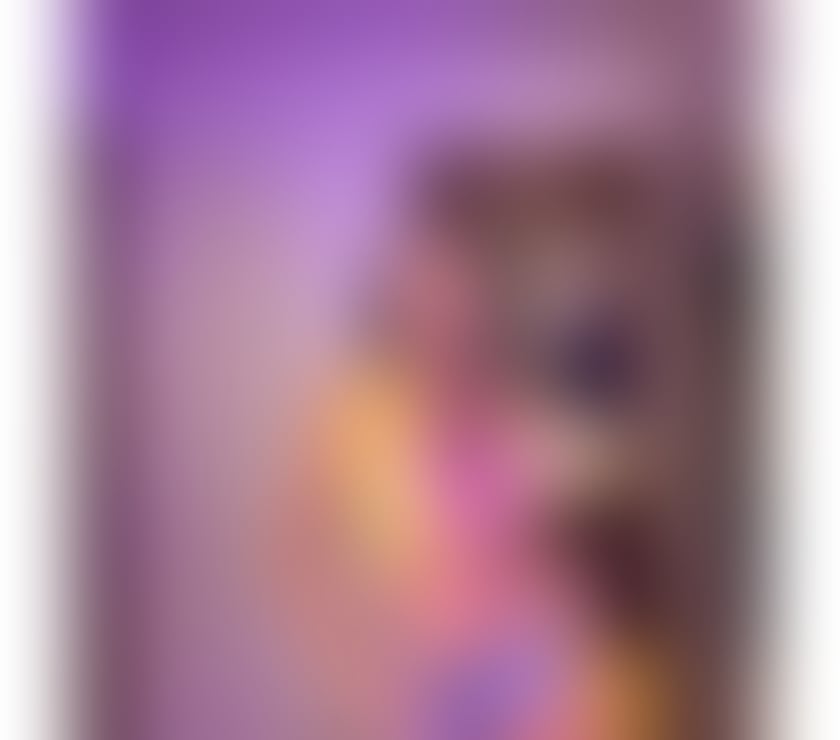 Escorts Wiltshire Swindon - Photos for Hannah Next Door 💋