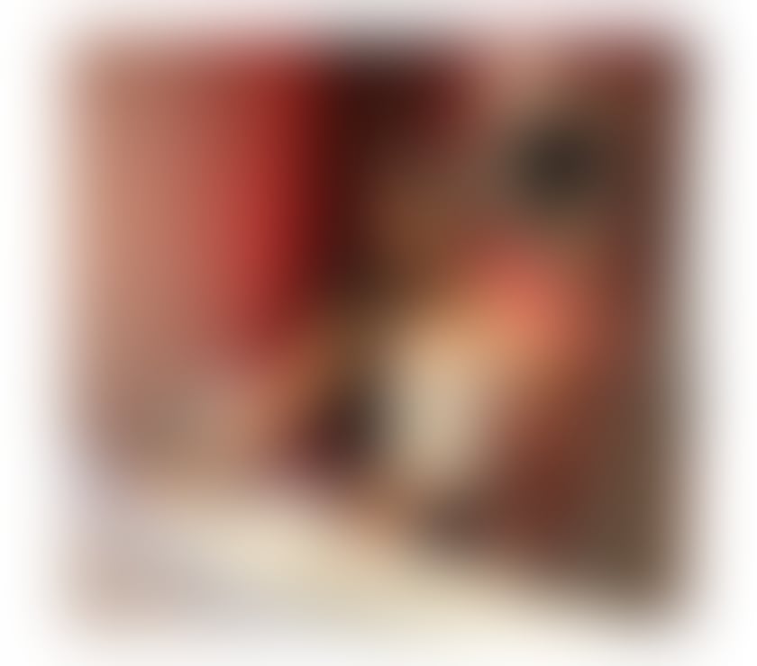 Escorts Wiltshire Swindon - Photos for Hannah Next Door 💋