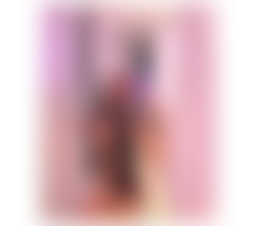 Escorts Wiltshire Swindon - Photos for Hannah Next Door 💋