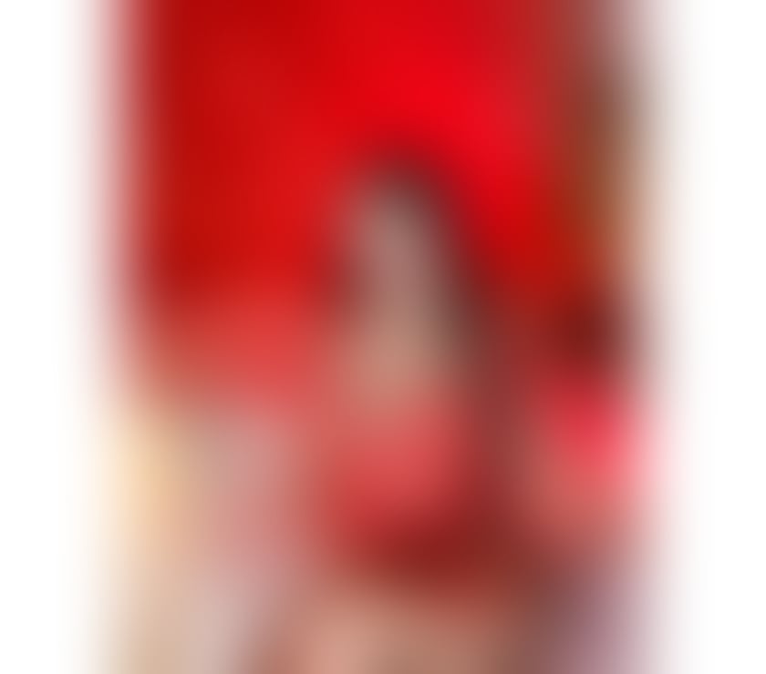 Escorts Wiltshire Swindon - Photos for Hannah Next Door 💋