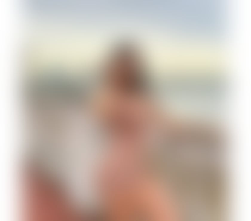  Escorts Swindon Town Centre Swindon - Photos for Hannah Next Door 💋