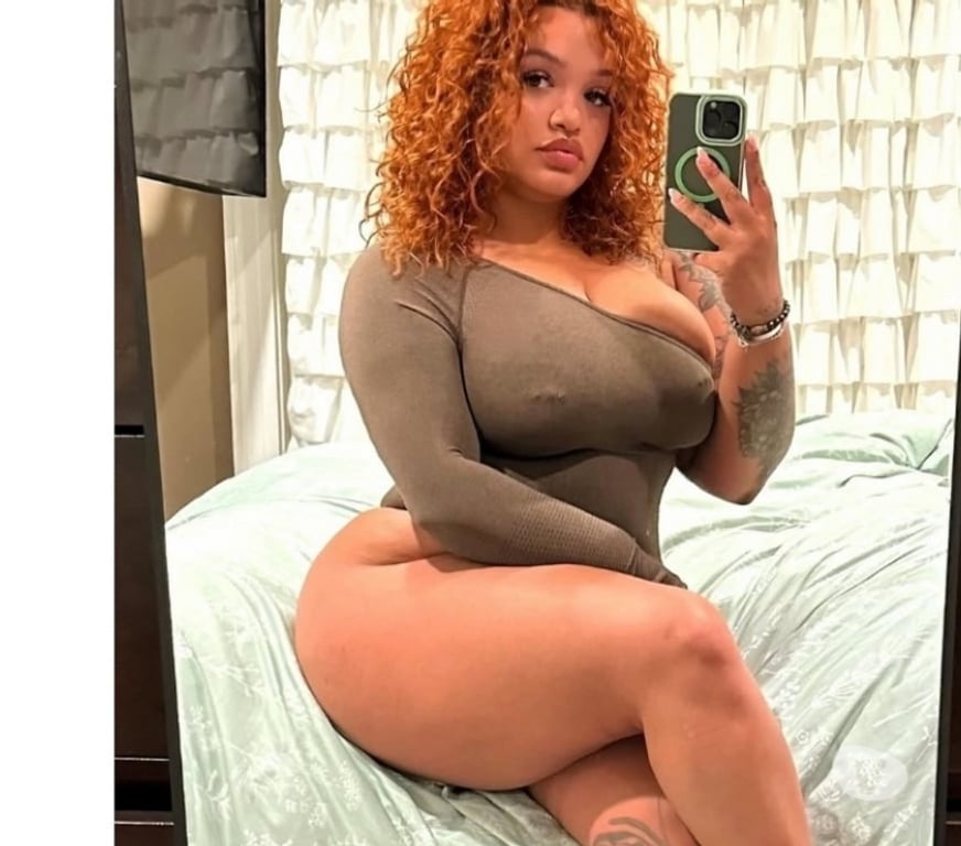 Escorts South East London Lewisham - Photos for 💜🔮 LUXURY EXPERIENCE🔮💜LIVIA💜🔮