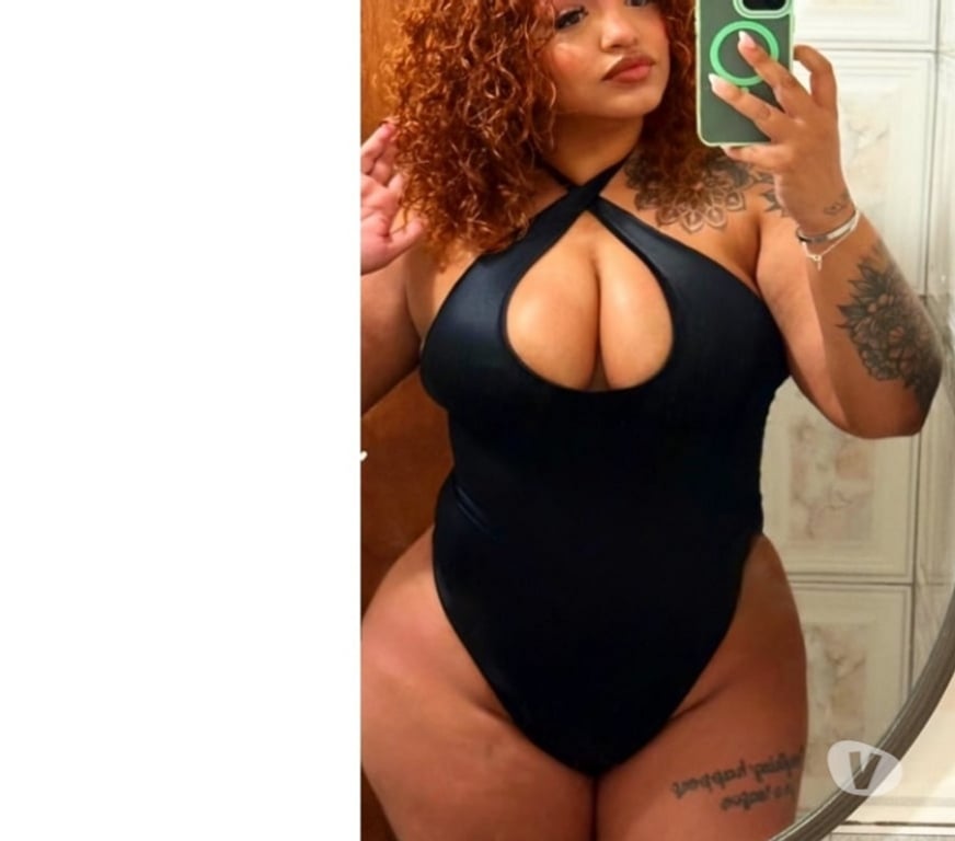 Escorts South East London Lewisham - Photos for 💜🔮 LUXURY EXPERIENCE🔮💜LIVIA💜🔮