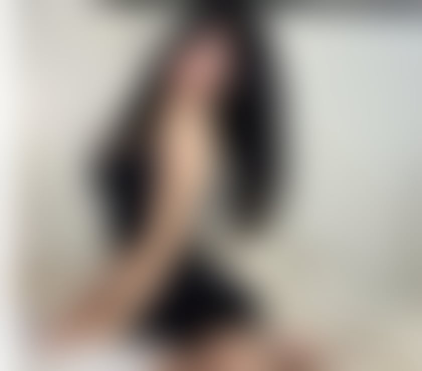 Escorts Nottingham City Centre Nottingham - Photos for 🩷HOTTEST🌸BABE🌸TOP🩷YOUNG🌸NO-RUSH🌴