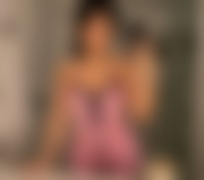 Escorts Nottingham City Centre Nottingham - Photos for 🩷HOTTEST🌸BABE🌸TOP🩷YOUNG🌸NO-RUSH🌴