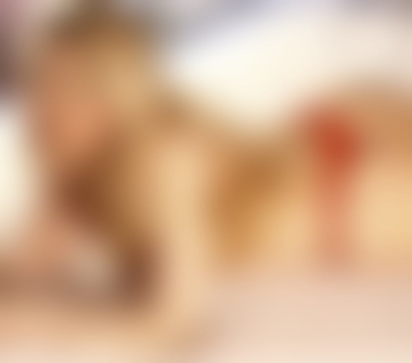 Trans Escorts Mid Ulster Aughnacloy - Mid Ulster - Photos for 😈🍆TS PAMY MÖSS BIG TOY XXL TOP BOTTOM 😈🍆💦