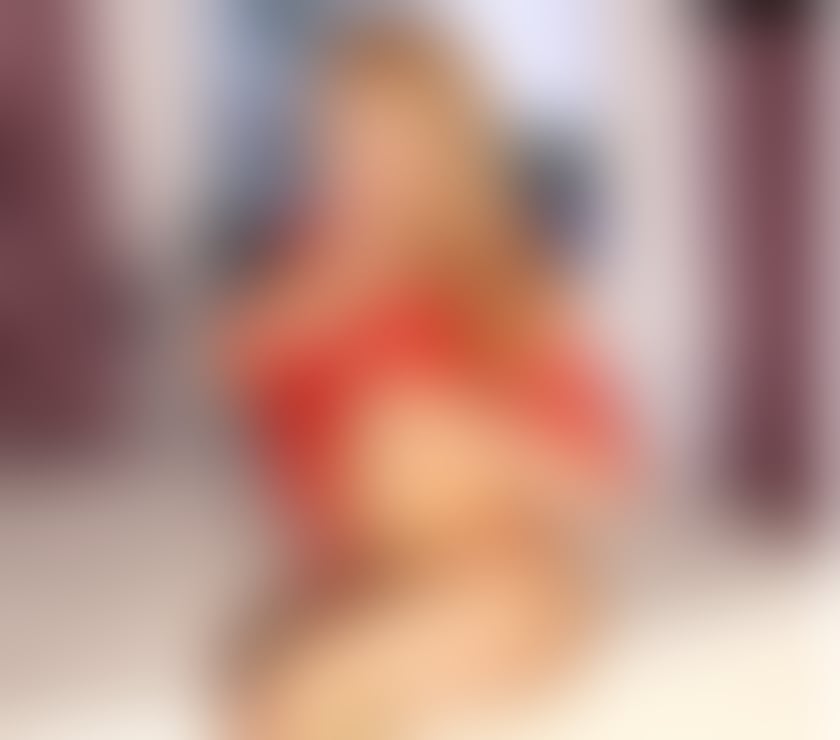 Trans Escorts Mid Ulster Aughnacloy - Mid Ulster - Photos for 😈🍆TS PAMY MÖSS BIG TOY XXL TOP BOTTOM 😈🍆💦