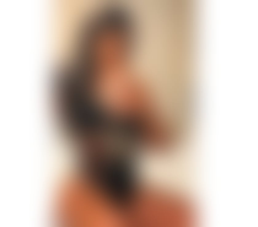 Transsexual Escorts Bournemouth Bournemouth, Christchurch and Poole - Photos for Gaby Madson🍆🍆 hot