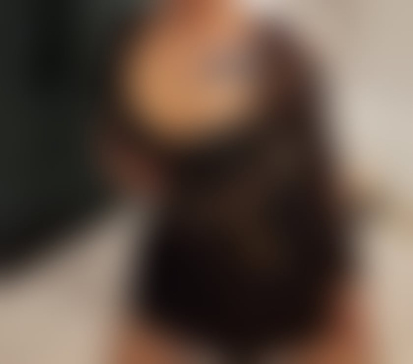 Escorts West London Hillingdon - Photos for 🍭🍭Sexy Gina🍑Best Sloppy BJ❤️OwO Inculded❤️