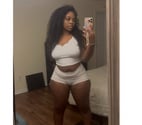 🖤SARA AMAZING BLACK GIRL🔝💯REAL GFE💋NO-RUSH