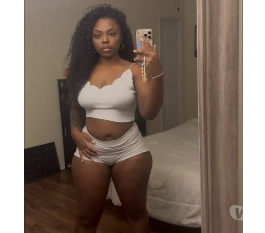 Escorts Aberdeen Aberdeen City Centre - Aberdeen - Photos for 🖤SARA AMAZING BLACK GIRL🔝💯REAL GFE💋NO-RUSH