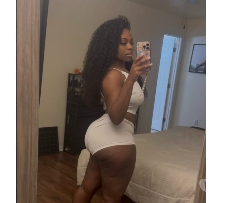 Escorts Aberdeen Aberdeen City Centre - Aberdeen - Photos for 🖤SARA AMAZING BLACK GIRL🔝💯REAL GFE💋NO-RUSH