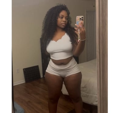  Escorts & Erotic Massage Aberdeen City Centre Aberdeen - Photos for 🖤SARA AMAZING BLACK GIRL🔝💯REAL GFE💋NO-RUSH