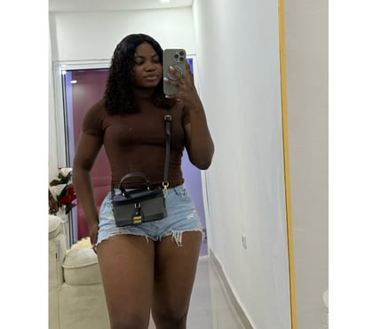  Escorts & Erotic Massage Aberdeen City Centre Aberdeen - Photos for 🇸🇳SARA SWEET AFRICA GIRL🇸🇳GUARANTEED SERVICE💎
