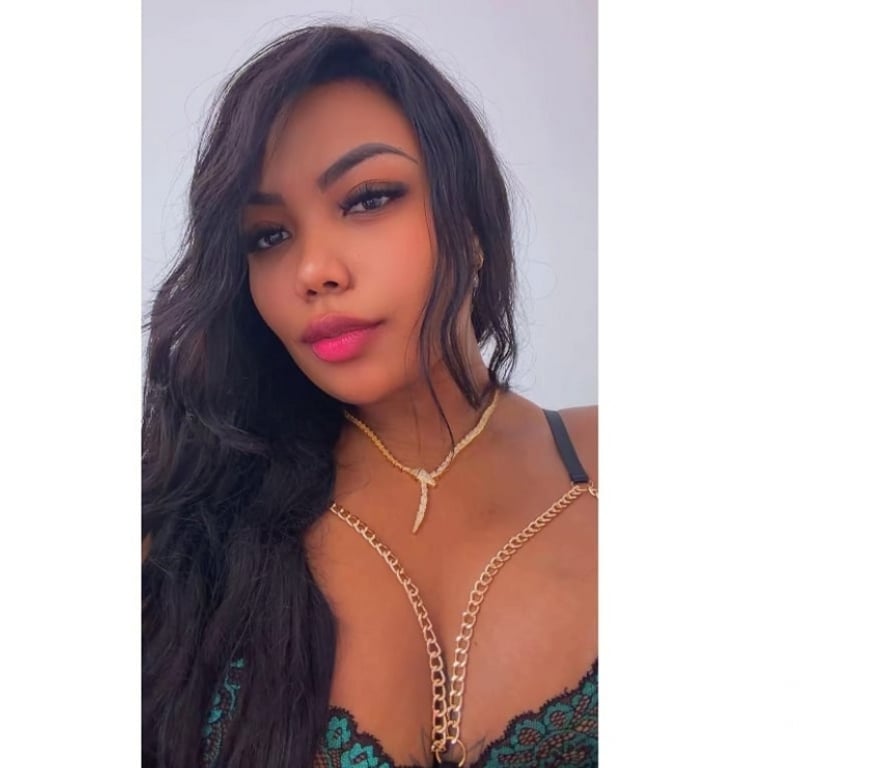 Escorts South East London Catford - South East London - Photos for 👠❣️ LAYS❣️NEW HERE❣️BEST BJ👠❣️☎️