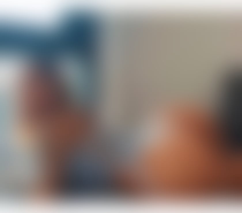 Escorts Hertfordshire Broxbourne - Photos for 🖤 PAMELA SAFIRA 🖤