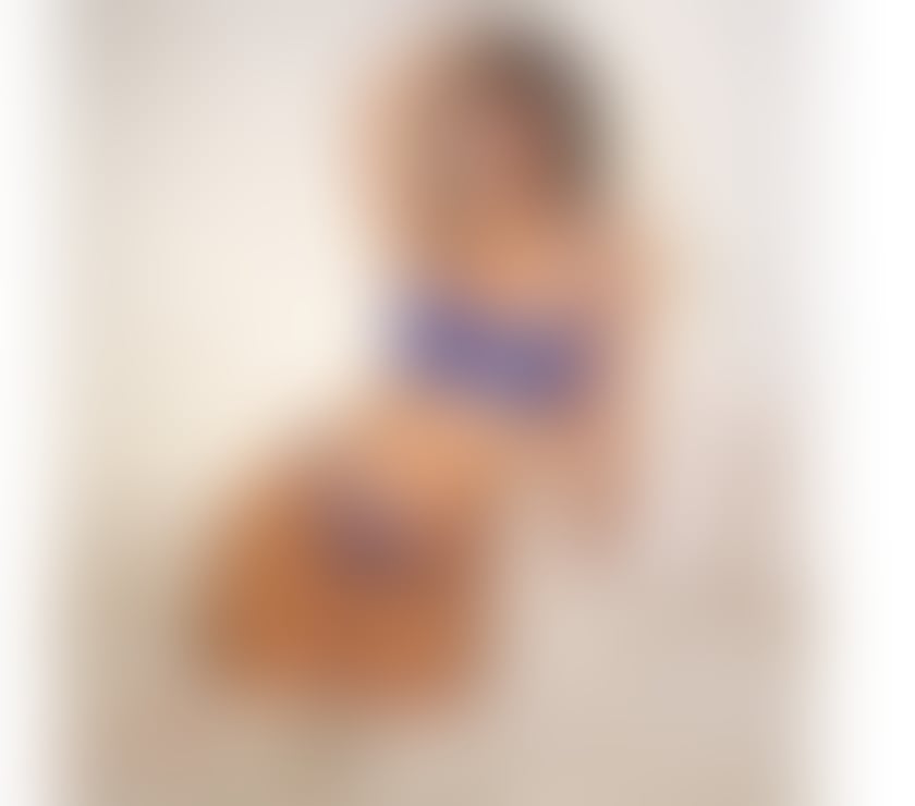 Escorts South East London Bermondsey - South East London - Photos for Tiffany❤️Hot brazilian girl ❤️ PARTY GIRL❤️