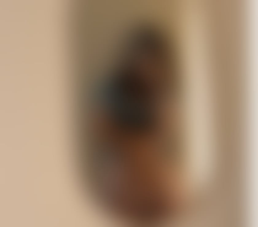 Escorts South East London Bermondsey - South East London - Photos for Tiffany❤️Hot brazilian girl ❤️ PARTY GIRL❤️