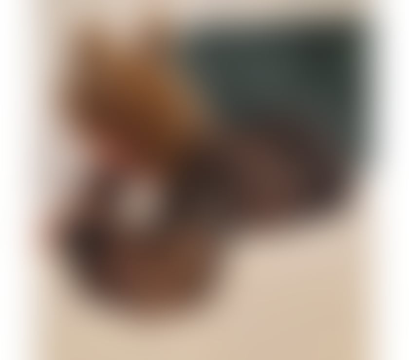  Escorts Hounslow Central Station Hounslow - Photos for 🍭🍭Sexy Gina🍑Best Sloppy BJ❤️OwO Inculded 🍭