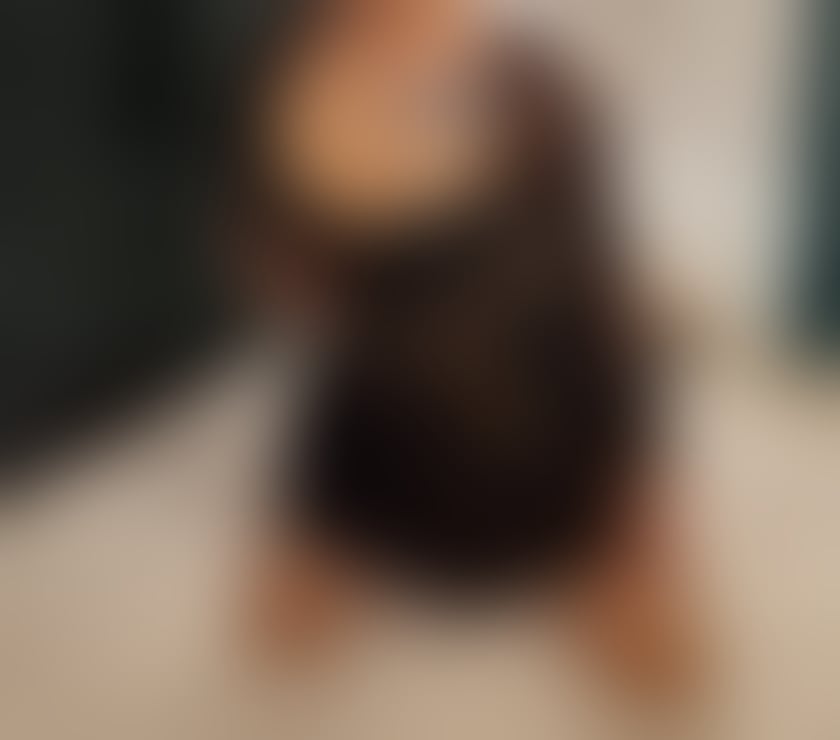 Escorts West London Hounslow - Photos for 🍭🍭Sexy Gina🍑Best Sloppy BJ❤️OwO Inculded 🍭