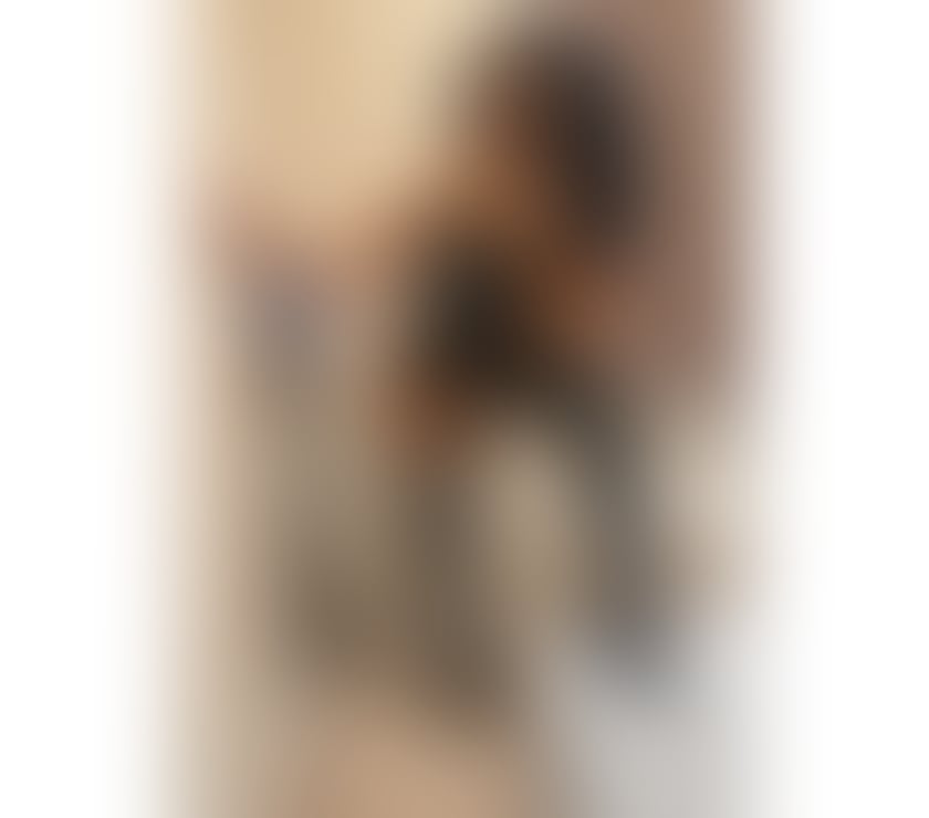 Escorts Leicestershire Leicester - Photos for 💕HIGHCLASS I Am Kysha ❤️PERFECT BODY