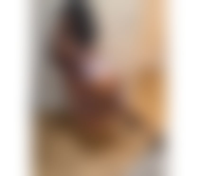 Escorts Leicestershire Leicester - Photos for 💕HIGHCLASS I Am Kysha ❤️PERFECT BODY