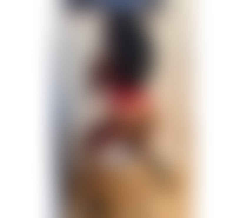 Escorts Leicestershire Leicester - Photos for 💕HIGHCLASS I Am Kysha ❤️PERFECT BODY