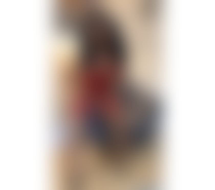 Escorts Leicestershire Leicester - Photos for 💕HIGHCLASS I Am Kysha ❤️PERFECT BODY